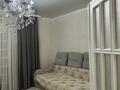 3-бөлмелі пәтер · 70 м² · 2/2 қабат, Аубакирова 16, бағасы: 19 млн ₸ в Жезказгане — фото 6
