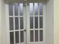 3-бөлмелі пәтер · 70 м² · 2/2 қабат, Аубакирова 16, бағасы: 19 млн ₸ в Жезказгане — фото 7
