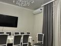 3-бөлмелі пәтер · 70 м² · 2/2 қабат, Аубакирова 16, бағасы: 19 млн ₸ в Жезказгане — фото 8