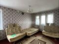 1-бөлмелі пәтер · 44 м² · 5/5 қабат, Майкудук, Майкудук, 12й микрорайон 34, бағасы: 7.2 млн ₸ в Караганде, Алихана Бокейханова р-н