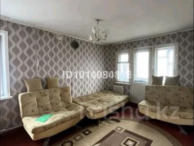 1-бөлмелі пәтер · 44 м² · 5/5 қабат, Майкудук, Майкудук, 12й микрорайон 34, бағасы: 7.2 млн ₸ в Караганде, Алихана Бокейханова р-н