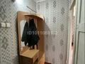 1-бөлмелі пәтер · 44 м² · 5/5 қабат, Майкудук, Майкудук, 12й микрорайон 34, бағасы: 7.2 млн ₸ в Караганде, Алихана Бокейханова р-н — фото 2