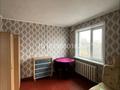 1-бөлмелі пәтер · 44 м² · 5/5 қабат, Майкудук, Майкудук, 12й микрорайон 34, бағасы: 7.2 млн ₸ в Караганде, Алихана Бокейханова р-н — фото 3