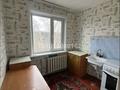 1-бөлмелі пәтер · 44 м² · 5/5 қабат, Майкудук, Майкудук, 12й микрорайон 34, бағасы: 7.2 млн ₸ в Караганде, Алихана Бокейханова р-н — фото 4