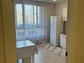 1-комнатная квартира · 42 м² · 6/20 этаж, Жургенова 19 — Байтурсынова-Жургенова за 250 000 ₸ в Астане, Сарайшык р-н