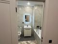 1-комнатная квартира · 42 м² · 6/20 этаж, Жургенова 19 — Байтурсынова-Жургенова за 250 000 ₸ в Астане, Сарайшык р-н — фото 4