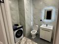 1-комнатная квартира · 42 м² · 6/20 этаж, Жургенова 19 — Байтурсынова-Жургенова за 250 000 ₸ в Астане, Сарайшык р-н — фото 6