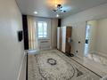 1-комнатная квартира · 42 м² · 6/20 этаж, Жургенова 19 — Байтурсынова-Жургенова за 250 000 ₸ в Астане, Сарайшык р-н — фото 8
