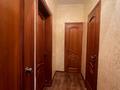 2-комнатная квартира, 62 м², 3/5 этаж, мкр Айнабулак-3 154 за 36 млн 〒 в Алматы, Жетысуский р-н — фото 6