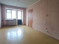 2-комнатная квартира, 43 м², 3/5 этаж, Чехова 74 за 13.8 млн 〒 в Усть-Каменогорске — фото 5