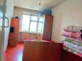 2-комнатная квартира, 44.56 м², 4/5 этаж, Алтынсарин 7-37 за 8 млн 〒 в Кентау — фото 2