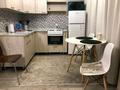 1-бөлмелі пәтер · 31 м² · 2/5 қабат, Казахстан 97, бағасы: 12 000 ₸ в Усть-Каменогорске