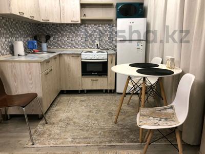 1-бөлмелі пәтер · 31 м² · 2/5 қабат, Казахстан 97, бағасы: 12 000 ₸ в Усть-Каменогорске