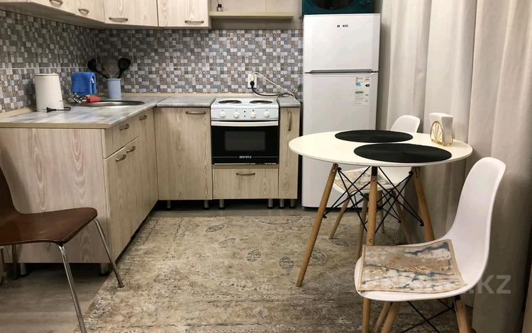 1-бөлмелі пәтер · 31 м² · 2/5 қабат, Казахстан 97, бағасы: 12 000 ₸ в Усть-Каменогорске — фото 2