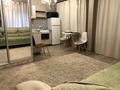 1-бөлмелі пәтер · 31 м² · 2/5 қабат, Казахстан 97, бағасы: 12 000 ₸ в Усть-Каменогорске — фото 2