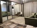 1-бөлмелі пәтер · 31 м² · 2/5 қабат, Казахстан 97, бағасы: 12 000 ₸ в Усть-Каменогорске — фото 3