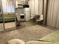 1-бөлмелі пәтер · 31 м² · 2/5 қабат, Казахстан 97, бағасы: 12 000 ₸ в Усть-Каменогорске — фото 4
