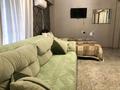 1-бөлмелі пәтер · 31 м² · 2/5 қабат, Казахстан 97, бағасы: 12 000 ₸ в Усть-Каменогорске — фото 5