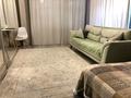 1-бөлмелі пәтер · 31 м² · 2/5 қабат, Казахстан 97, бағасы: 12 000 ₸ в Усть-Каменогорске — фото 6