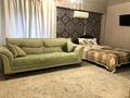 1-бөлмелі пәтер · 31 м² · 2/5 қабат, Казахстан 97, бағасы: 12 000 ₸ в Усть-Каменогорске — фото 7