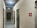 Свободное назначение, склады · 5.3 м² за 954 000 ₸ в Астане, р-н Байконур — фото 3