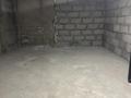 Свободное назначение, склады · 5.3 м² за 954 000 ₸ в Астане, р-н Байконур — фото 6