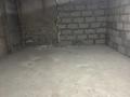 Свободное назначение, склады · 5.3 м² за 954 000 ₸ в Астане, р-н Байконур — фото 7