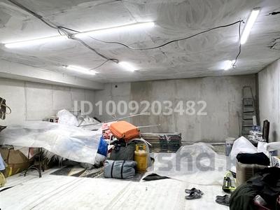 Свободное назначение, офисы, склады, салоны красоты, образование · 45 м² за 5.9 млн 〒 в Алматы, Медеуский р-н