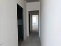 3-бөлмелі пәтер · 100.4 м² · 3/7 қабат, мкр Ботакоз 2/1 — проспект Рыскулова -Момыш-улы, бағасы: 71.3 млн ₸ в Алматы, Алатауский р-н — фото 13