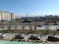3-бөлмелі пәтер · 100.4 м² · 3/7 қабат, мкр Ботакоз 2/1 — проспект Рыскулова -Момыш-улы, бағасы: 71.3 млн ₸ в Алматы, Алатауский р-н — фото 21