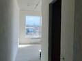 3-бөлмелі пәтер · 100.4 м² · 3/7 қабат, мкр Ботакоз 2/1 — проспект Рыскулова -Момыш-улы, бағасы: 71.3 млн ₸ в Алматы, Алатауский р-н — фото 18