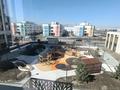 3-бөлмелі пәтер · 100.4 м² · 3/7 қабат, мкр Ботакоз 2/1 — проспект Рыскулова -Момыш-улы, бағасы: 71.3 млн ₸ в Алматы, Алатауский р-н — фото 16