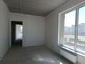3-бөлмелі пәтер · 100.4 м² · 3/7 қабат, мкр Ботакоз 2/1 — проспект Рыскулова -Момыш-улы, бағасы: 71.3 млн ₸ в Алматы, Алатауский р-н — фото 17
