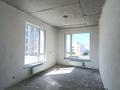 3-бөлмелі пәтер · 100.4 м² · 3/7 қабат, мкр Ботакоз 2/1 — проспект Рыскулова -Момыш-улы, бағасы: 71.3 млн ₸ в Алматы, Алатауский р-н — фото 14