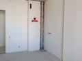 3-бөлмелі пәтер · 100.4 м² · 3/7 қабат, мкр Ботакоз 2/1 — проспект Рыскулова -Момыш-улы, бағасы: 71.3 млн ₸ в Алматы, Алатауский р-н — фото 12