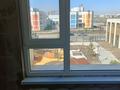 3-бөлмелі пәтер · 100.4 м² · 3/7 қабат, мкр Ботакоз 2/1 — проспект Рыскулова -Момыш-улы, бағасы: 71.3 млн ₸ в Алматы, Алатауский р-н — фото 15