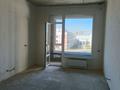 3-бөлмелі пәтер · 100.4 м² · 3/7 қабат, мкр Ботакоз 2/1 — проспект Рыскулова -Момыш-улы, бағасы: 71.3 млн ₸ в Алматы, Алатауский р-н — фото 10