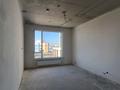 3-бөлмелі пәтер · 100.4 м² · 3/7 қабат, мкр Ботакоз 2/1 — проспект Рыскулова -Момыш-улы, бағасы: 71.3 млн ₸ в Алматы, Алатауский р-н — фото 8