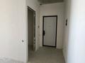 3-бөлмелі пәтер · 100.4 м² · 3/7 қабат, мкр Ботакоз 2/1 — проспект Рыскулова -Момыш-улы, бағасы: 71.3 млн ₸ в Алматы, Алатауский р-н — фото 7