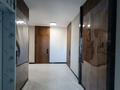 3-бөлмелі пәтер · 100.4 м² · 3/7 қабат, мкр Ботакоз 2/1 — проспект Рыскулова -Момыш-улы, бағасы: 71.3 млн ₸ в Алматы, Алатауский р-н — фото 5