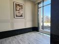 3-бөлмелі пәтер · 100.4 м² · 3/7 қабат, мкр Ботакоз 2/1 — проспект Рыскулова -Момыш-улы, бағасы: 71.3 млн ₸ в Алматы, Алатауский р-н — фото 3