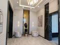 3-бөлмелі пәтер · 100.4 м² · 3/7 қабат, мкр Ботакоз 2/1 — проспект Рыскулова -Момыш-улы, бағасы: 71.3 млн ₸ в Алматы, Алатауский р-н