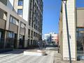 3-бөлмелі пәтер · 100.4 м² · 3/7 қабат, мкр Ботакоз 2/1 — проспект Рыскулова -Момыш-улы, бағасы: 71.3 млн ₸ в Алматы, Алатауский р-н — фото 30