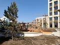 3-бөлмелі пәтер · 100.4 м² · 3/7 қабат, мкр Ботакоз 2/1 — проспект Рыскулова -Момыш-улы, бағасы: 71.3 млн ₸ в Алматы, Алатауский р-н — фото 28