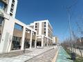 3-бөлмелі пәтер · 100.4 м² · 3/7 қабат, мкр Ботакоз 2/1 — проспект Рыскулова -Момыш-улы, бағасы: 71.3 млн ₸ в Алматы, Алатауский р-н — фото 35