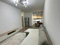 2-бөлмелі пәтер · 53.7 м² · 3/9 қабат, Территория ПК Кунаева 189/1, бағасы: 32 млн ₸ в Алматы, Турксибский р-н