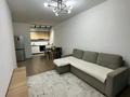 2-бөлмелі пәтер · 53.7 м² · 3/9 қабат, Территория ПК Кунаева 189/1, бағасы: 32 млн ₸ в Алматы, Турксибский р-н — фото 10