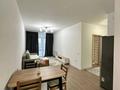 2-бөлмелі пәтер · 53.7 м² · 3/9 қабат, Территория ПК Кунаева 189/1, бағасы: 32 млн ₸ в Алматы, Турксибский р-н — фото 2