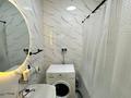 2-бөлмелі пәтер · 53.7 м² · 3/9 қабат, Территория ПК Кунаева 189/1, бағасы: 32 млн ₸ в Алматы, Турксибский р-н — фото 3