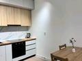 2-бөлмелі пәтер · 53.7 м² · 3/9 қабат, Территория ПК Кунаева 189/1, бағасы: 32 млн ₸ в Алматы, Турксибский р-н — фото 4